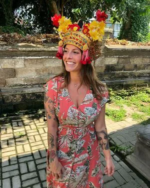 Zhanet Filipova OnlyFans Leaked Free Thumbnail Picture - #lPdwfJ6Vba