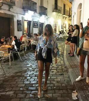 Zhanet Filipova OnlyFans Leaked Free Thumbnail Picture - #lq7Wlygoll