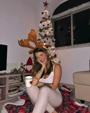 Zhanet Filipova OnlyFans Leaked Free Thumbnail Picture - #lshvN0Hmfb