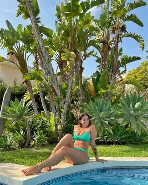 Zhanet Filipova OnlyFans Leaked Free Thumbnail Picture - #mgWRNm2YnY