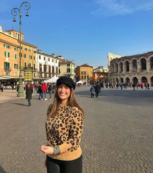 Zhanet Filipova OnlyFans Leaked Free Thumbnail Picture - #mhbBwIFijg
