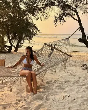 Zhanet Filipova OnlyFans Leaked Free Thumbnail Picture - #nELOfaSYDQ