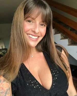 Zhanet Filipova OnlyFans Leaked Free Thumbnail Picture - #nyrEMTKJED