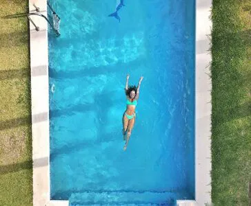 Zhanet Filipova OnlyFans Leaked Free Thumbnail Picture - #oOGTG13WHY