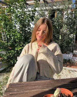 Zhanet Filipova OnlyFans Leaked Free Thumbnail Picture - #oez64Y6G9O