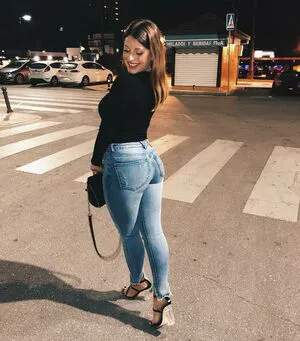 Zhanet Filipova OnlyFans Leaked Free Thumbnail Picture - #p7Hb69w0PD