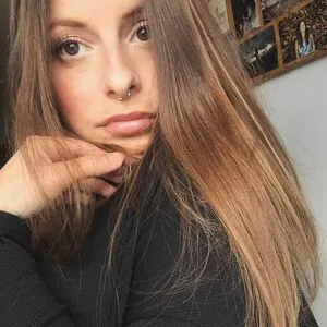 Zhanet Filipova OnlyFans Leaked Free Thumbnail Picture - #pCo8TpNIur