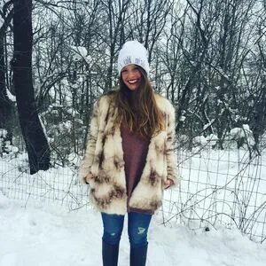 Zhanet Filipova OnlyFans Leaked Free Thumbnail Picture - #pabKpeFbaR