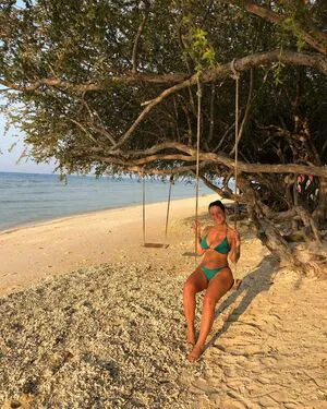 Zhanet Filipova OnlyFans Leaked Free Thumbnail Picture - #rv4CquN3c1