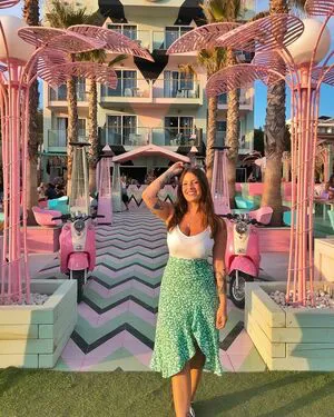 Zhanet Filipova OnlyFans Leaked Free Thumbnail Picture - #sQN2tDF8Ta