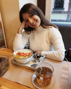 Zhanet Filipova OnlyFans Leaked Free Thumbnail Picture - #spca0tJBuQ