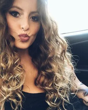 Zhanet Filipova OnlyFans Leaked Free Thumbnail Picture - #uC1AYhhl6a