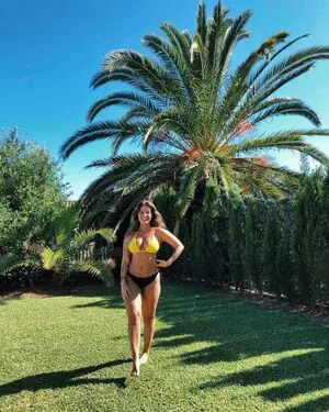 Zhanet Filipova OnlyFans Leaked Free Thumbnail Picture - #uNLXE3WoQl