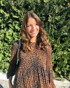 Zhanet Filipova OnlyFans Leaked Free Thumbnail Picture - #ulVVE2z12S