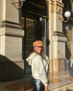 Zhanet Filipova OnlyFans Leaked Free Thumbnail Picture - #wgposiDIFy