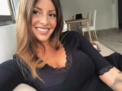 Zhanet Filipova OnlyFans Leaked Free Thumbnail Picture - #y7P53IGHdF