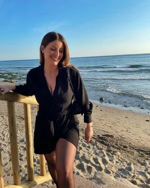 Zhanet Filipova OnlyFans Leaked Free Thumbnail Picture - #zr5b2TkUt8