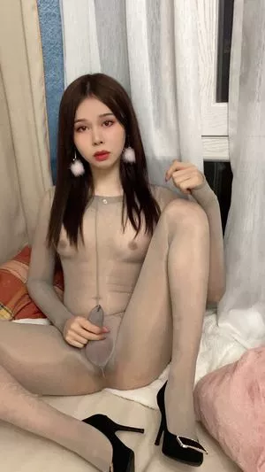 Zhang Sini OnlyFans Leaked Free Thumbnail Picture - #Z36V7PxYqF