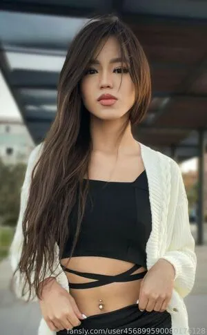 Zhang OnlyFans Leaked Free Thumbnail Picture - #KPFdv0lA7z