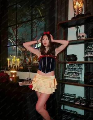 Zhangsta Io OnlyFans Leaked Free Thumbnail Picture - #2EvhjGuvlL