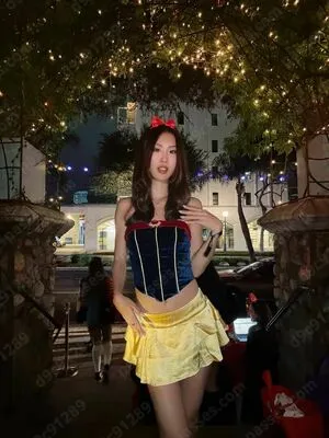 Zhangsta Io OnlyFans Leaked Free Thumbnail Picture - #BPj5K322mg