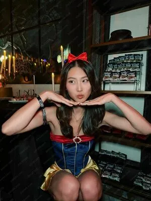 Zhangsta Io OnlyFans Leaked Free Thumbnail Picture - #Crq9LXXlV1