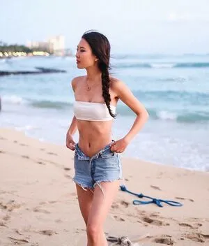 Zhangsta Io OnlyFans Leaked Free Thumbnail Picture - #D0gS4NwUCF