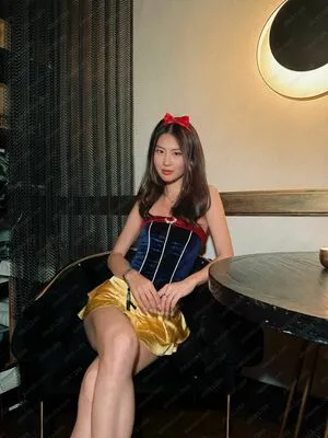 Zhangsta Io OnlyFans Leaked Free Thumbnail Picture - #EUZBjnlQNS