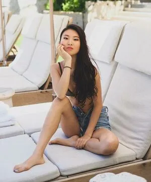 Zhangsta Io OnlyFans Leaked Free Thumbnail Picture - #Fk2Kj3Nrig