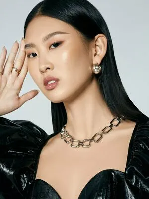 Zhangsta Io OnlyFans Leaked Free Thumbnail Picture - #Fsl2ple64t