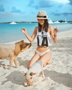 Zhangsta Io OnlyFans Leaked Free Thumbnail Picture - #G1bekihz3U