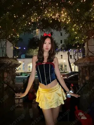 Zhangsta Io OnlyFans Leaked Free Thumbnail Picture - #GccBfE9HKe