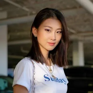 Zhangsta Io OnlyFans Leaked Free Thumbnail Picture - #KyBIP4BgsD
