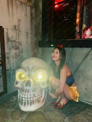 Zhangsta Io OnlyFans Leaked Free Thumbnail Picture - #SmipsKHZrY