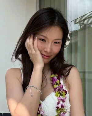 Zhangsta Io OnlyFans Leaked Free Thumbnail Picture - #X2QeZiImXM