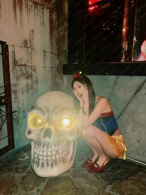 Zhangsta Io OnlyFans Leaked Free Thumbnail Picture - #ZAXH7rPlRy