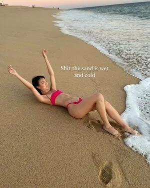 Zhangsta Io OnlyFans Leaked Free Thumbnail Picture - #ZfwpC4RmgJ