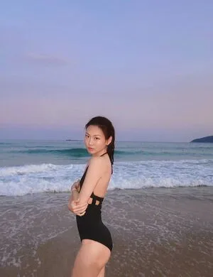 Zhangsta Io OnlyFans Leaked Free Thumbnail Picture - #dQ7OISy1mD