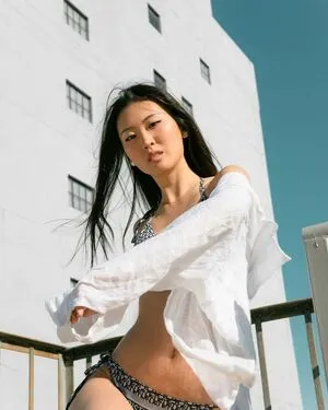 Zhangsta Io OnlyFans Leaked Free Thumbnail Picture - #exEciRnsrh