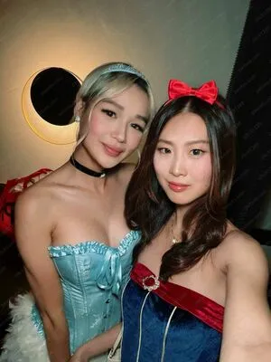 Zhangsta Io OnlyFans Leaked Free Thumbnail Picture - #gRrKYQ2rPA