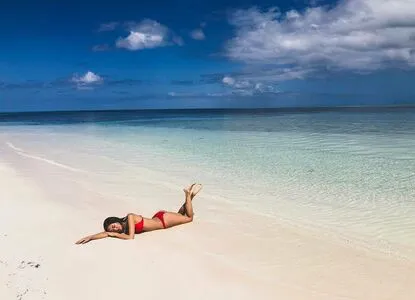 Zhangsta Io OnlyFans Leaked Free Thumbnail Picture - #hKeewnK2hV