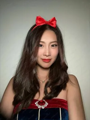 Zhangsta Io OnlyFans Leaked Free Thumbnail Picture - #hP9qJbpu7s