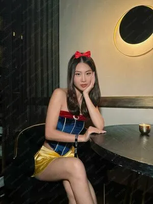 Zhangsta Io OnlyFans Leaked Free Thumbnail Picture - #jvGrRDs69F