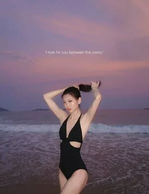 Zhangsta Io OnlyFans Leaked Free Thumbnail Picture - #npJOGP7KTq