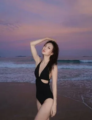 Zhangsta Io OnlyFans Leaked Free Thumbnail Picture - #rXooPCnEsv