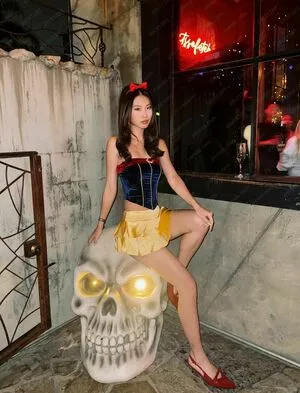 Zhangsta Io OnlyFans Leaked Free Thumbnail Picture - #xHC340pSVr