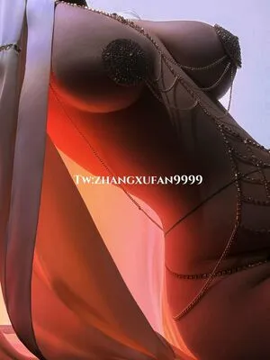 Zhangxufan8888 OnlyFans Leaked Free Thumbnail Picture - #d8FMTNNZ6e