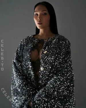 Zhanna Animeshka OnlyFans Leaked Free Thumbnail Picture - #RwLtrMAi0w