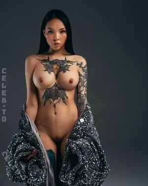 Zhanna Animeshka OnlyFans Leaked Free Thumbnail Picture - #qXjwZZHZWF