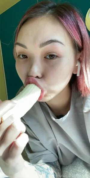 Zhanna Animeshka OnlyFans Leaked Free Thumbnail Picture - #tyq9jF4KUS
